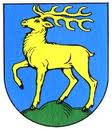 Stadt Sebnitz (Vereinsmitglied)